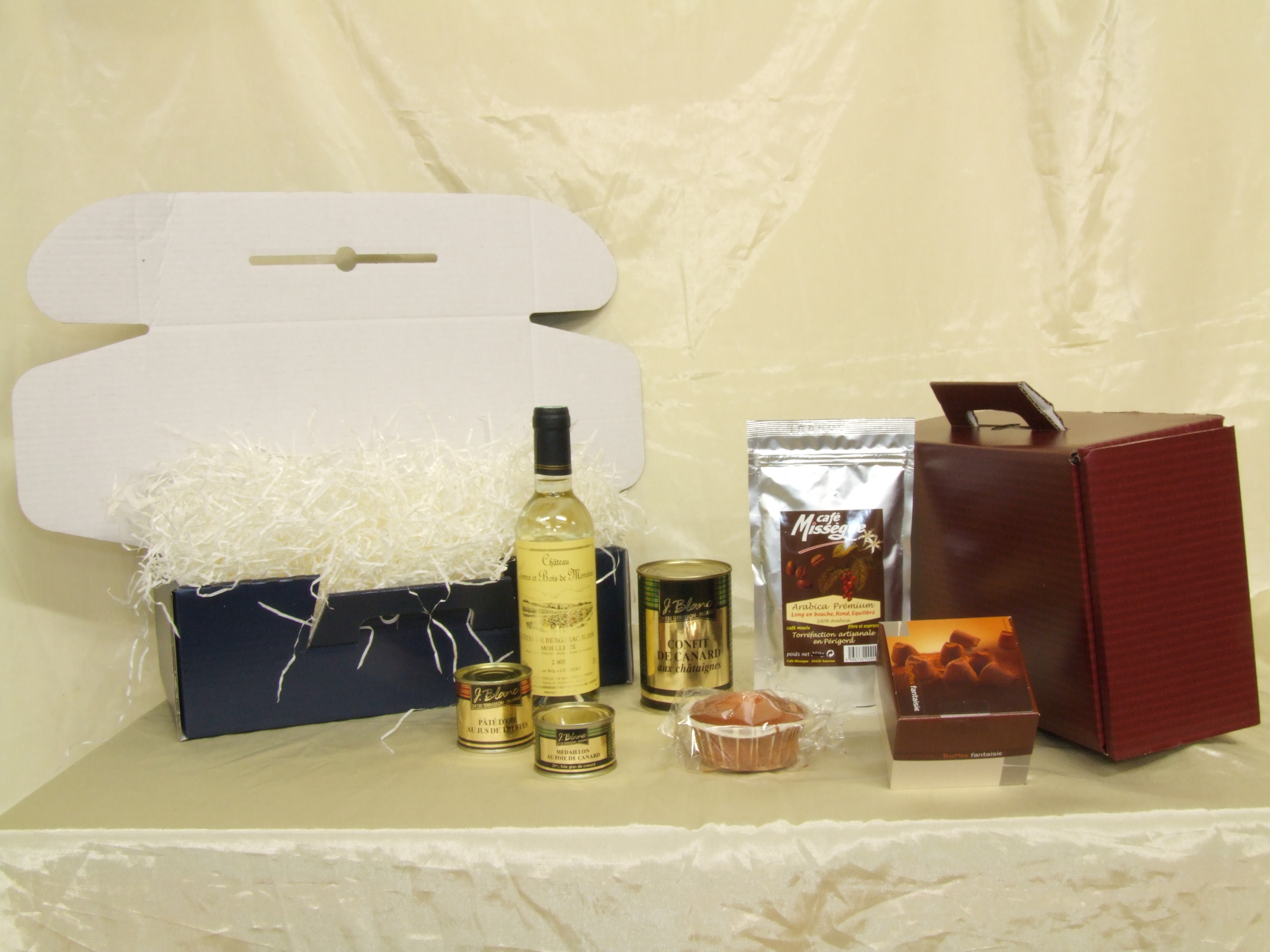 valisette 15.00&euro;